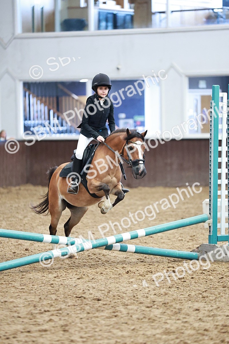 SBM_000265 - SJ - 50cm