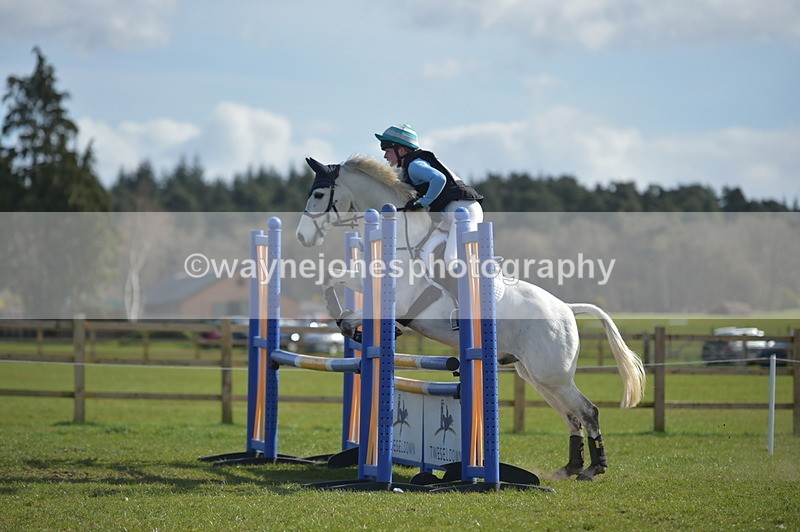 NGP_2575 - Time 14:44 to 15:11