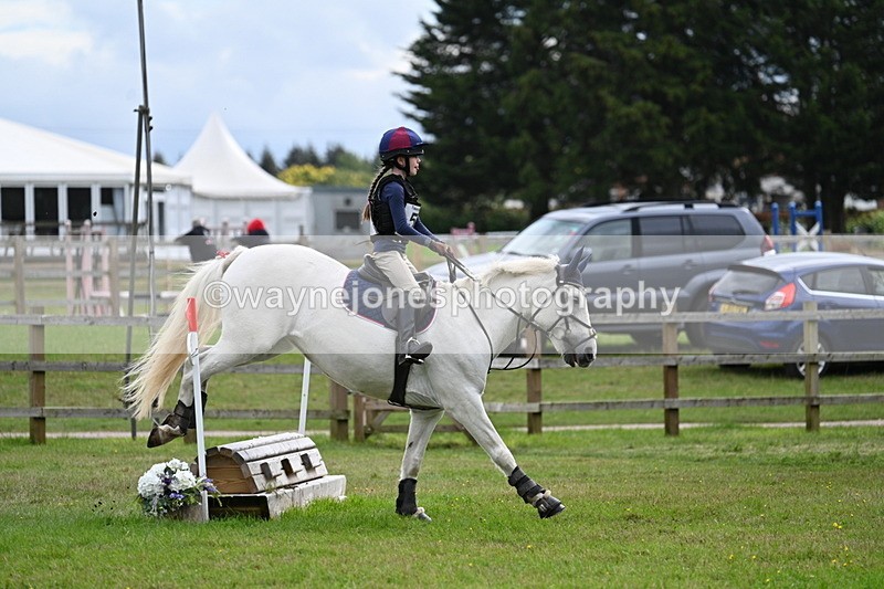 WJ7_8829 - 60cm Time 12:31 to 12:50