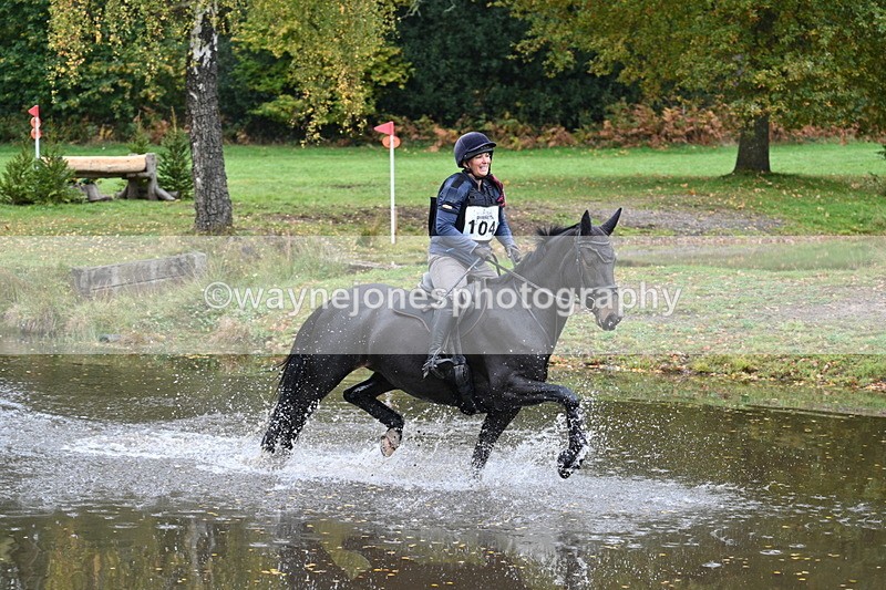 WJ7_3418 - Time 11:13 to 11:32