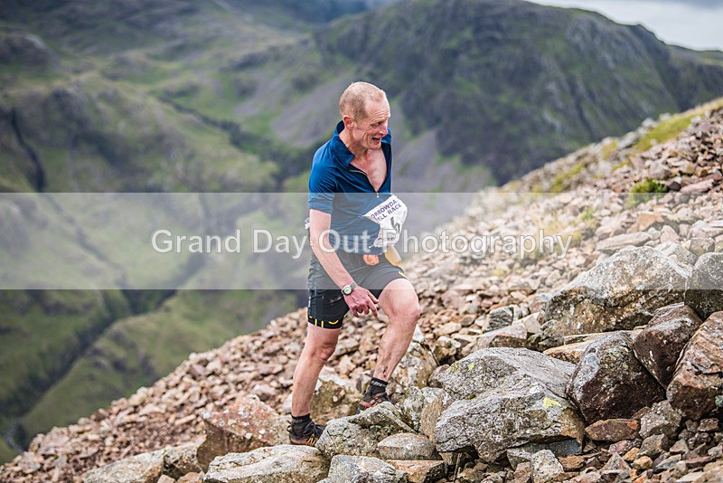 Borrowdale-1218 - Borrowdale Fell Race Saturday 5th August 2023
