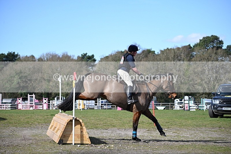 WJ6_2015 - Time 09:53 to 10:15