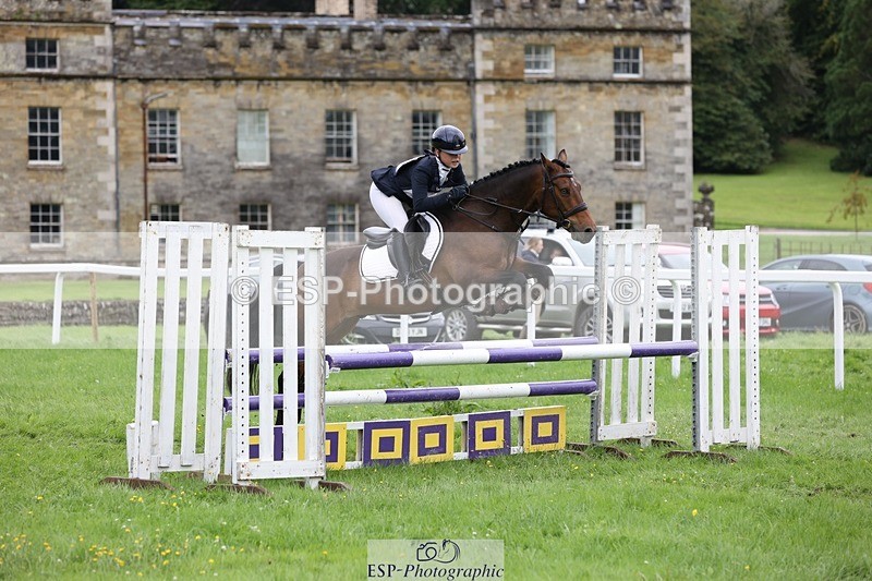 230805-124004-02223 - SJ 11.55 to 13