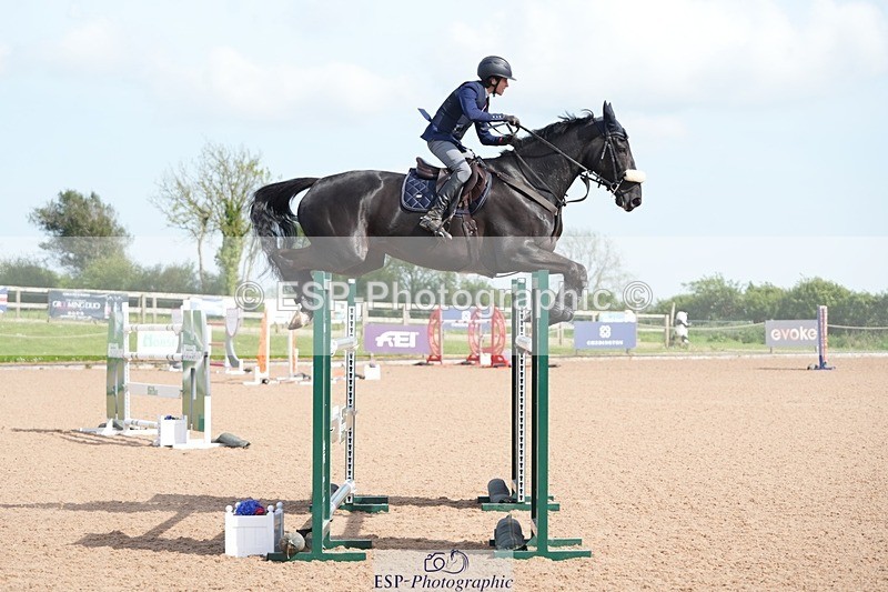 260508-174134-00036 - Cls 15 Nat 1.40m Open