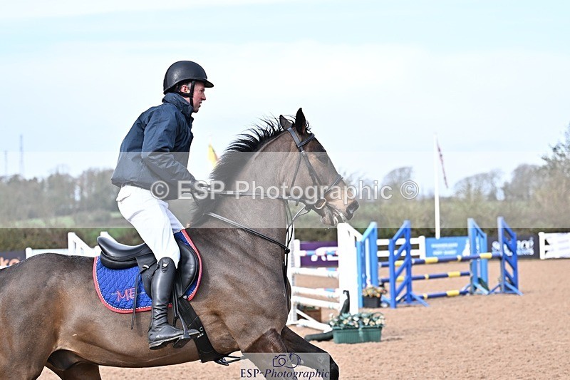 260313-104900-00117 - Cls 7+8 Clear Round, British Novice and 90cm