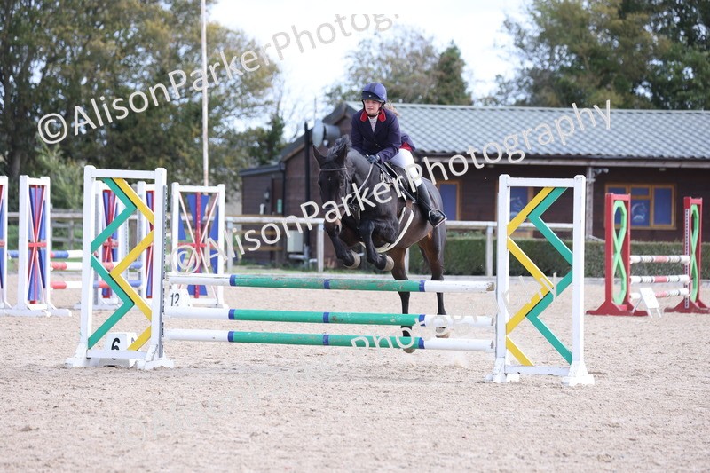 20251005-0849 - Class 6 - 90cm