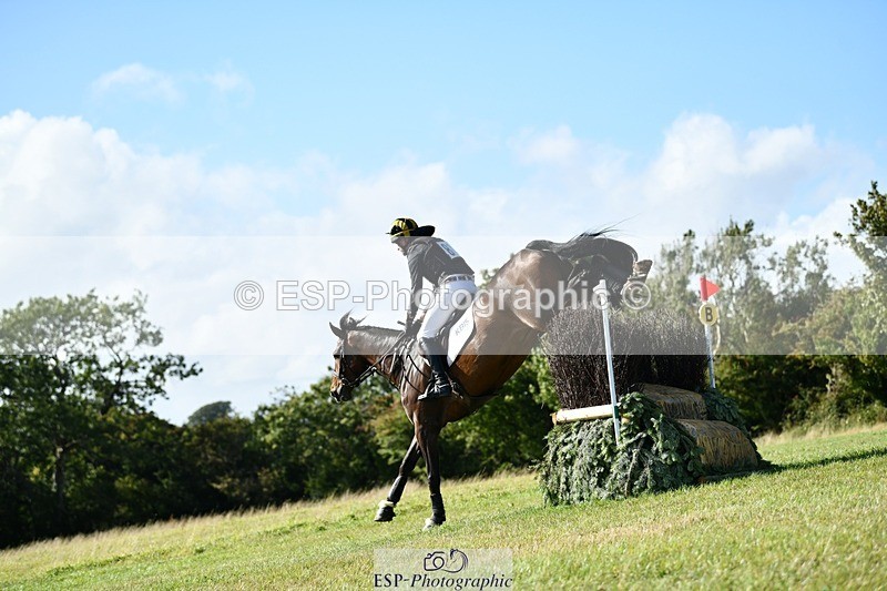 250831-162523-12621 - Q-811-Tom.Rowland