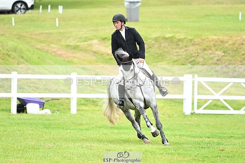 240712-094250-32165 - Cls 133 6 Yr Old