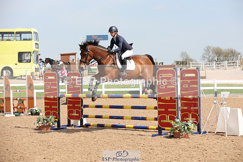 240510A-145048-07887 - Cls 17 1.05m National Am Quali