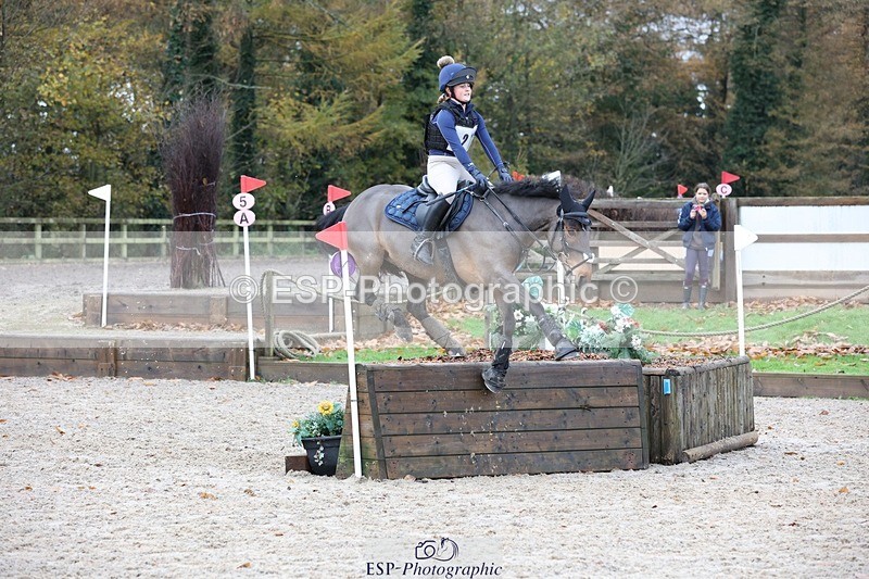 231118-110853-00971 - Cls 2 80cm Start to 11.30