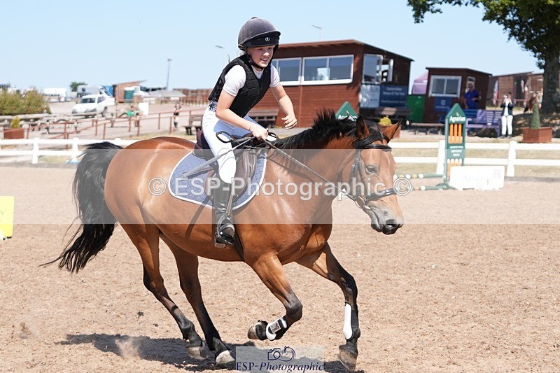 260811-150830-00011 - Cls 1 and 2 Clear Round