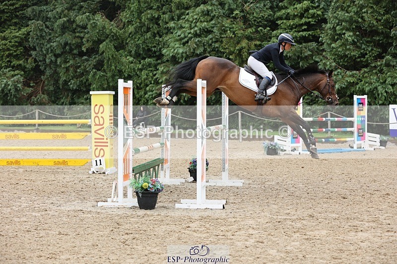 240705-152355-12051 - Cls 23 1.15m Open