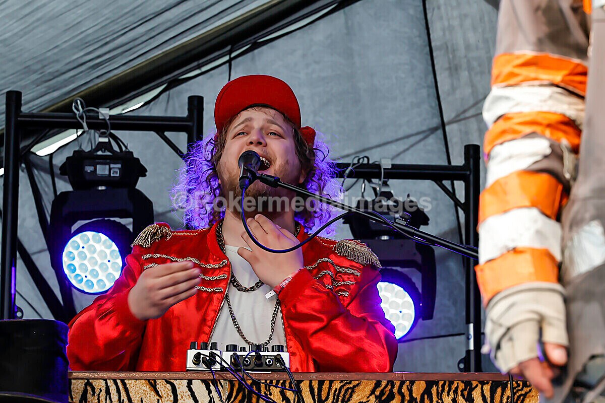 Minety 2024 Saturday-285 - Minety Music Festival 2024