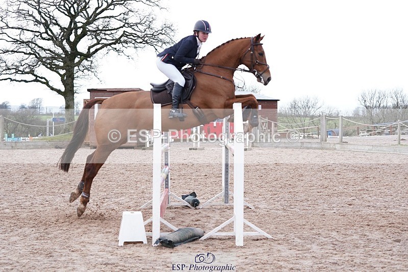 250125-160428-02100 - Club, Schools and CT 1.10m