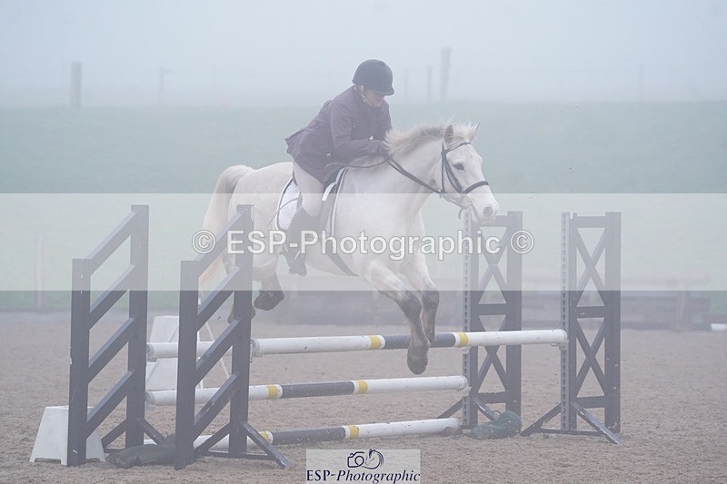 250208-121156-01006 - Cls 24+25 Club and Schools 80cm