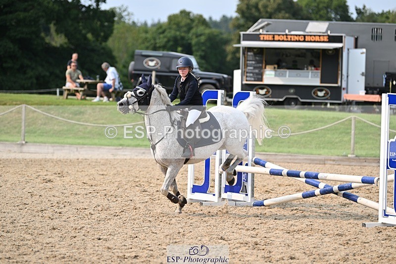 240818-162324-05422 - Cls 13 Pony Intro 70cm