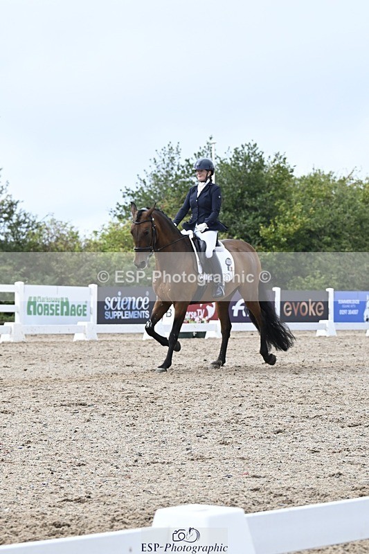 250907-153655-10238 - 050-Collette.WardJazz.XI