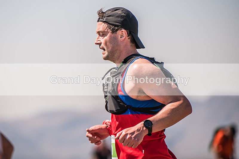 Fairfield-320 - Fairfield Horseshoe Fell Race Saturday 10th May 2025