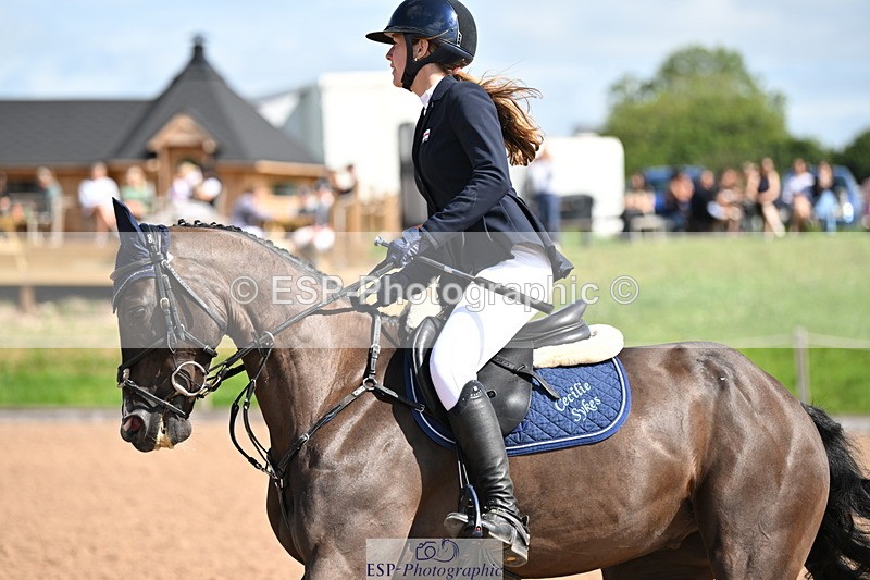 240629A-101843-03621 - Cls 9A 1.05m Open