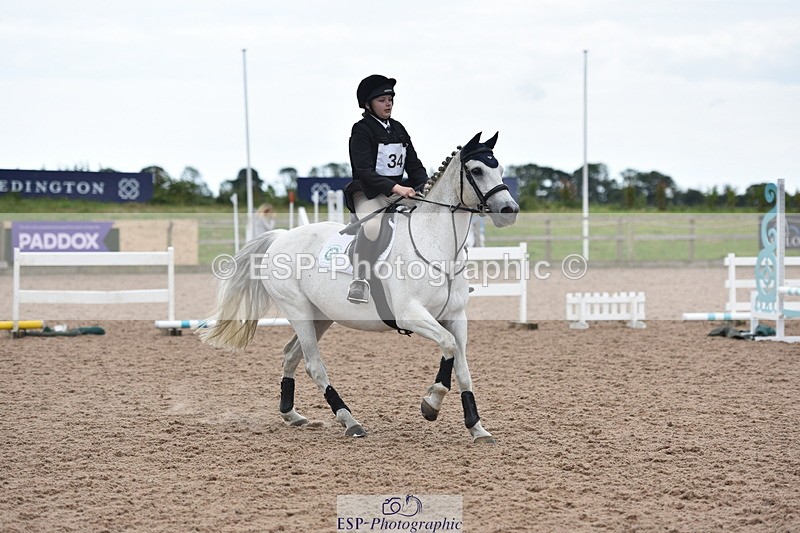 240616A-141728-01302 - Class 04 60cm