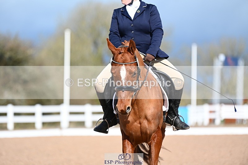 240323A-103535-01182 - MyQuest Novice 27