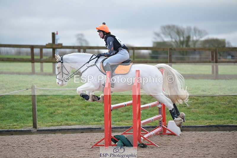 240203A-144703-00792 - 90cm