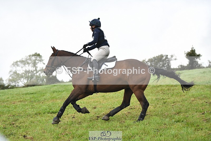 230924A-120522-05359 - 100 XC 12.00 to 13.00