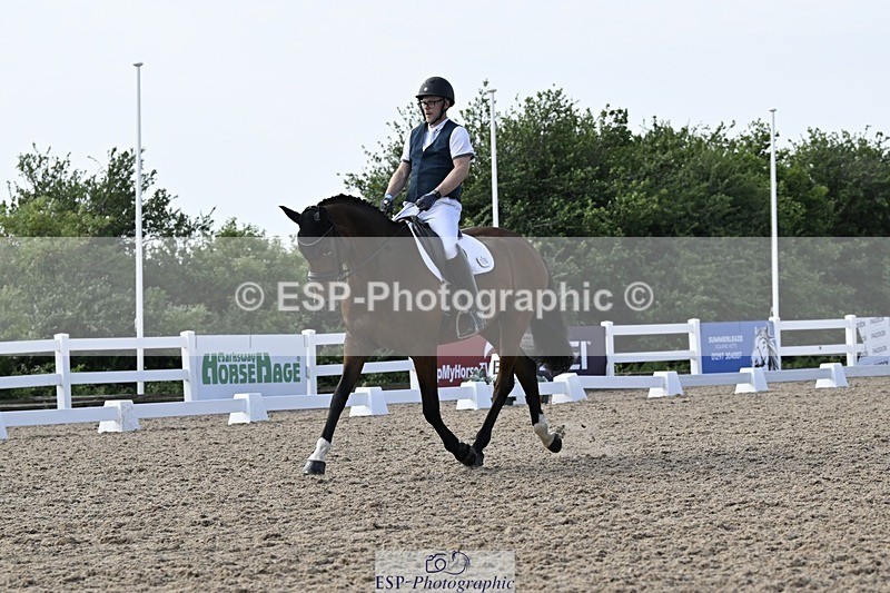 250621-170832-11341 - Cls 32 - Medium 5, 16.15 to End