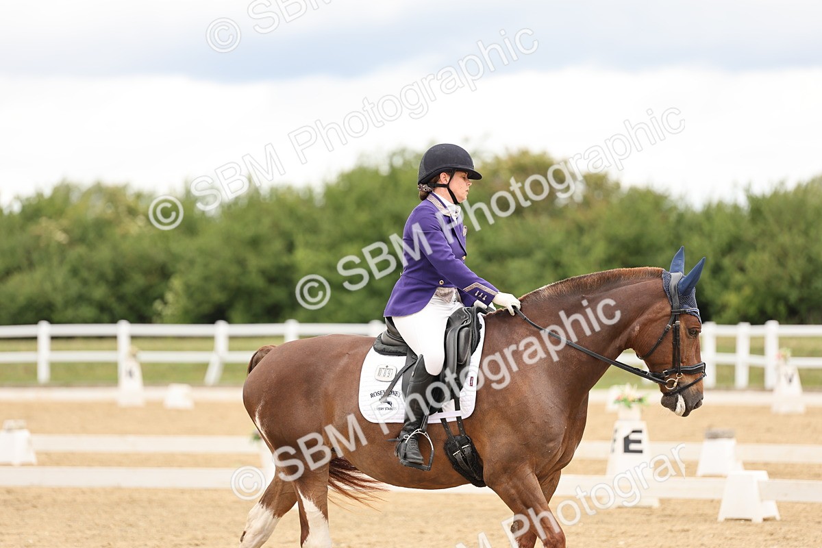 SBM_001893 - Class 1 - Prelim 4 - 10.41-11.37