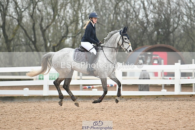 240316A-132136-03917 - Cls 22 Discovery and 1m Open