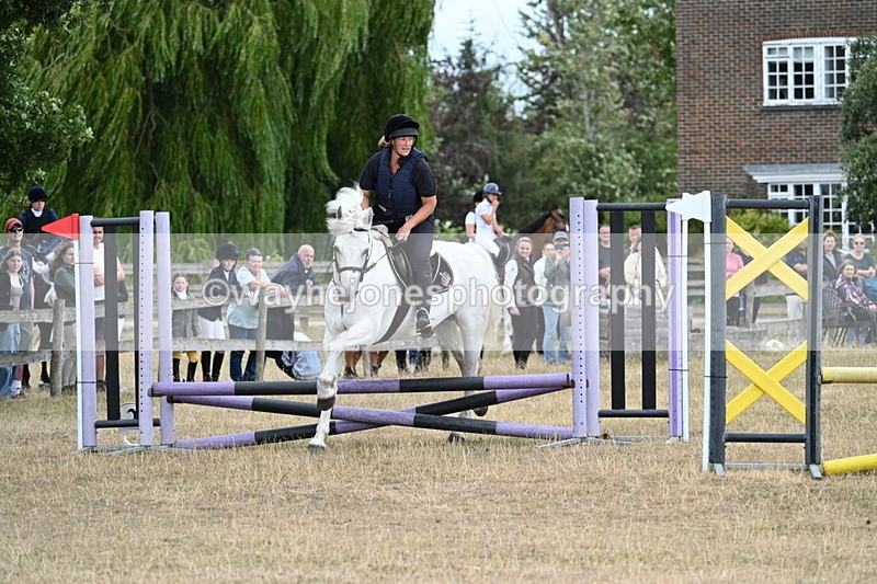 WJ7_1807 - Class 16 Pairs