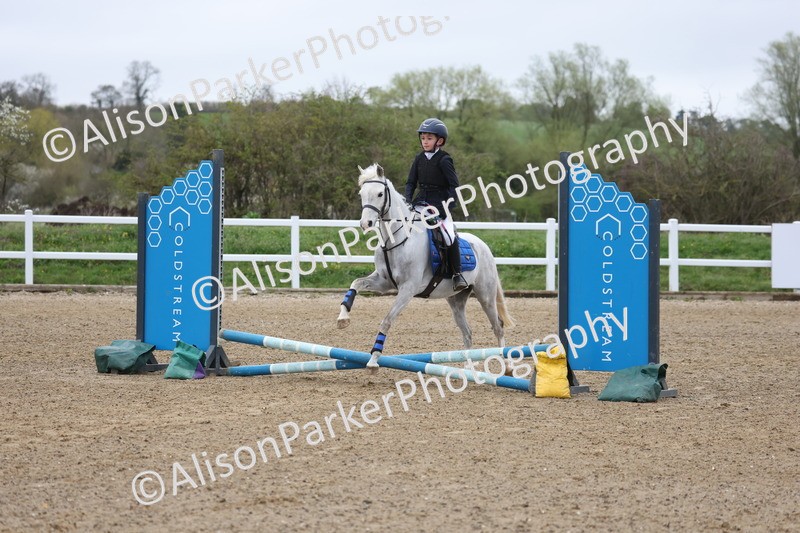 20260403-0099 - Class 1 - 40cm