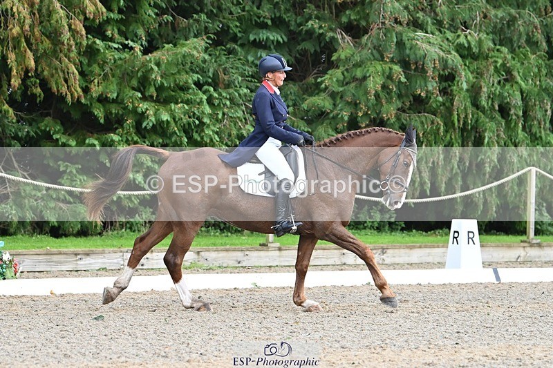 231019-145144-04627 - 128-KINGS.BELIEF-Mary.King-DR