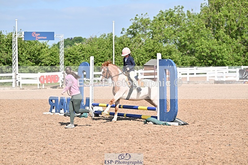 250517-101725-00668 - 40cm  LR