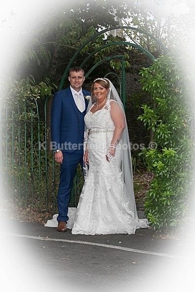 428-2 - Aishling and Owen Wedding 2021