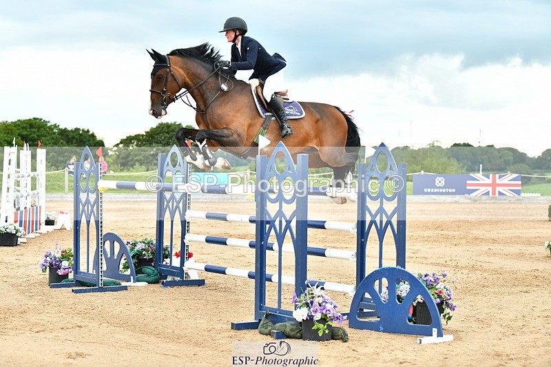 230720A-155939-04123 - Cls 9, 2 Star Big 1.40m Start to break