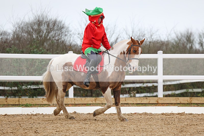 3E7A3849 - Class 2: Intro Section B