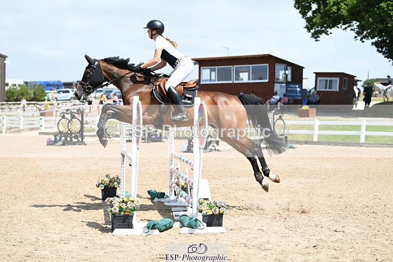 250725-133756-02559 - Cls 8 85cm Amateur Quali