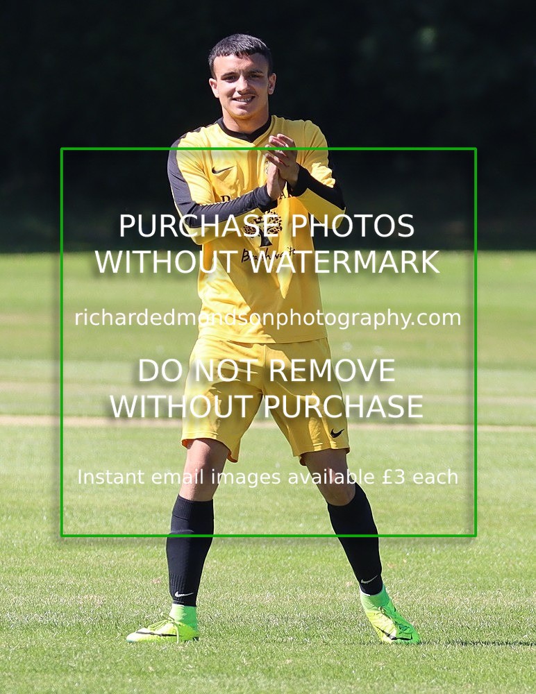 IMG_6204 - Kendal County Res v Braithwaite