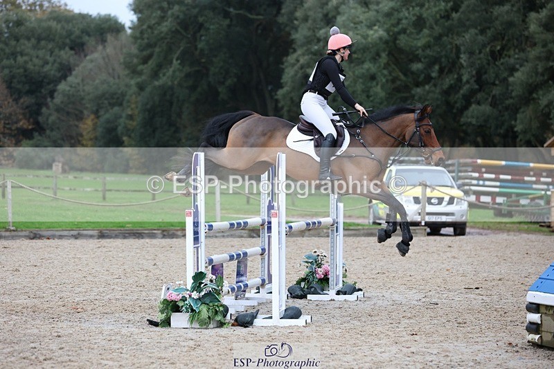 231118-150815-02437 - Cls 4 1m