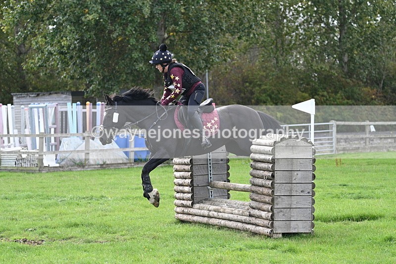 WJ7_8362 - 60cm Pairs