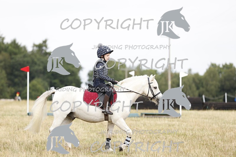 _R6A7757 - Sophie's Group