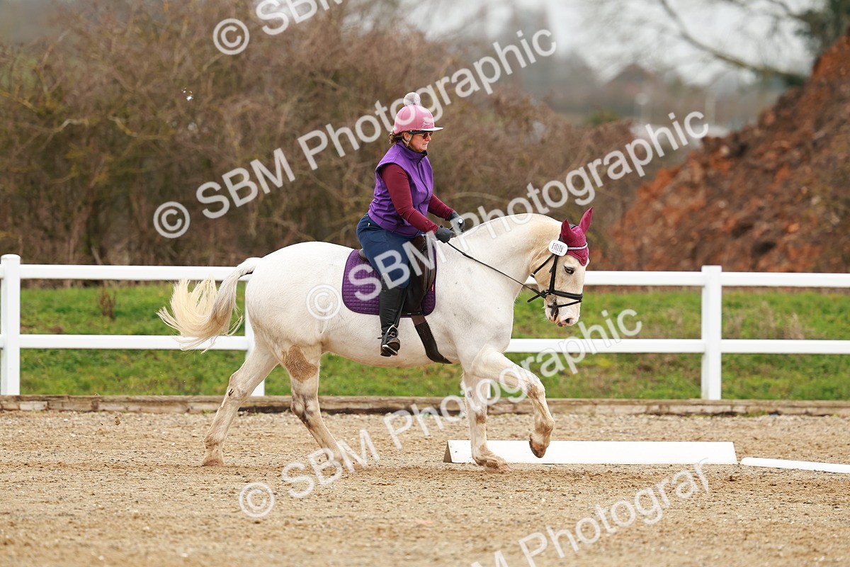 SBM_001179 - Class 3 - P2  11.45.12.55