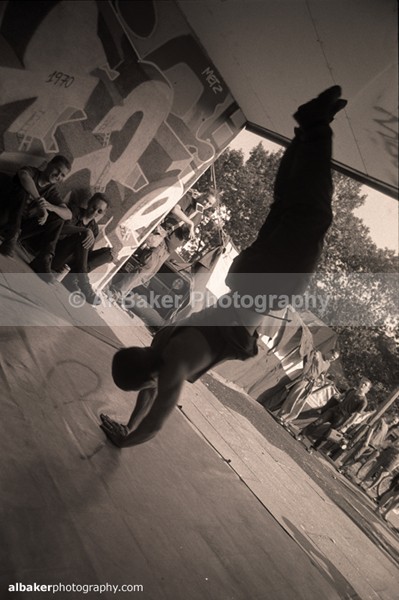 51 - Graffiti Gallery (9)