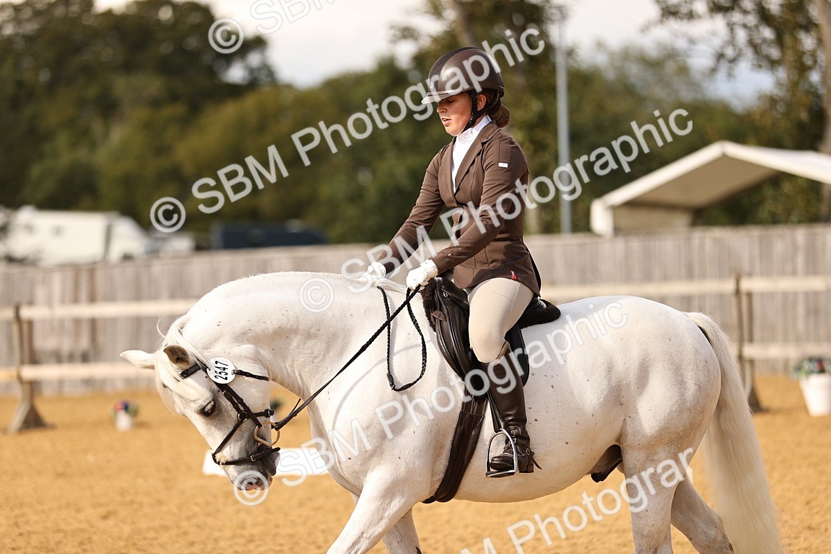 SBM_08779 - D30 Small Tour PYO Open