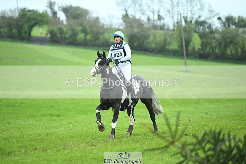 250419-130631-10758 - 424-Issy.Hollidge-CORBETT