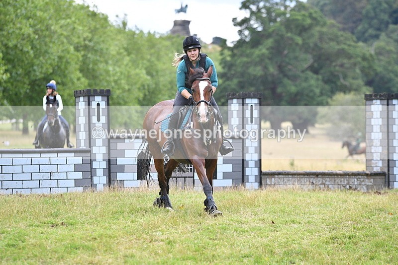 WJ5_1448 - Time at Jump 12:20 to 13:01