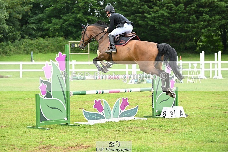 240713-130224-39302 - Cls 148 6 Yr Old Championships