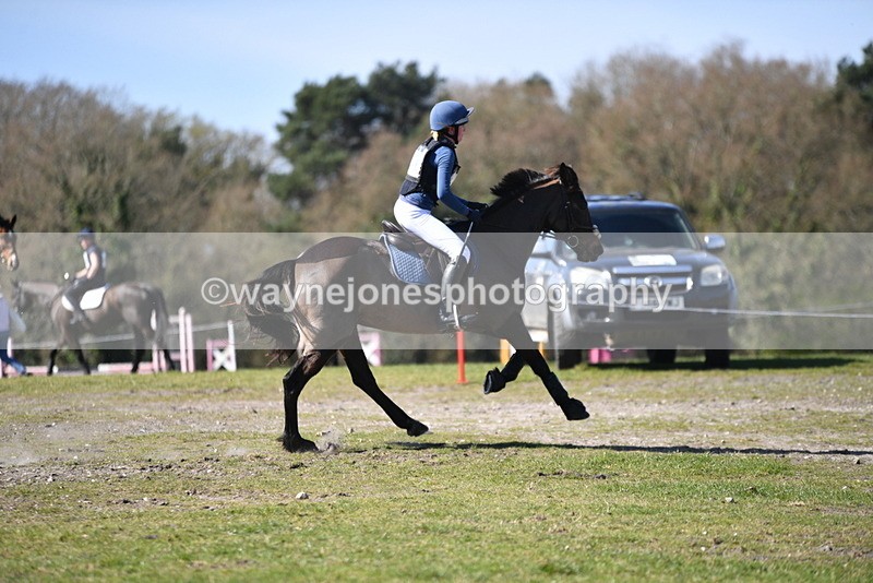 WJ5_0234 - XC Time 12:01 to 12:22