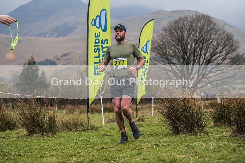 Buttermere-1058 - Fellside Events Buttermere Trail Race Sunday 22nd March 2026